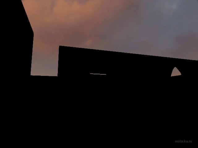 fy_grasswars_final thumb 9