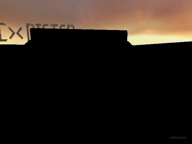 fy_grasswars_final thumb 10