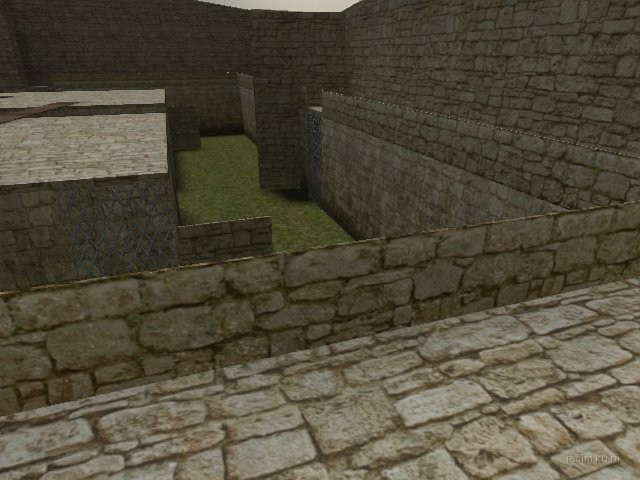 fy_grassworld thumb 14