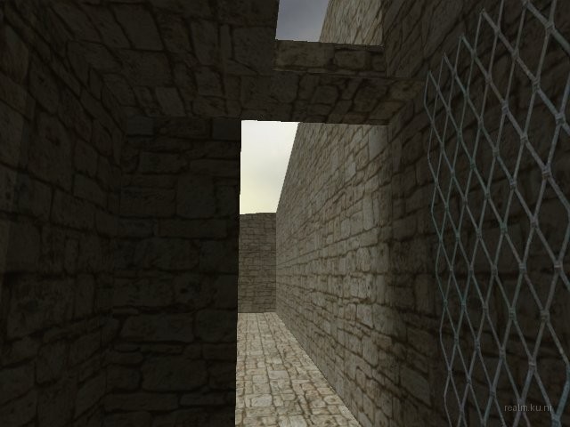 fy_grassworld thumb 20