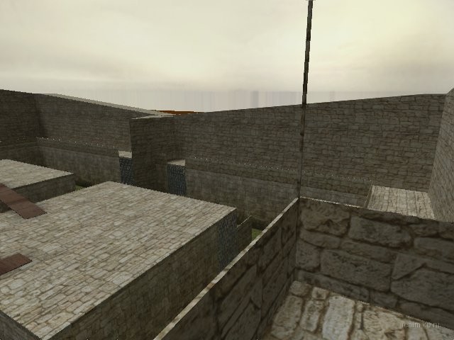 fy_grassworld thumb 2