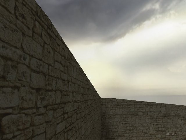 fy_grassworld thumb 5