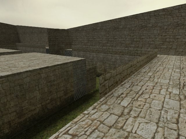 fy_grassworld thumb 19