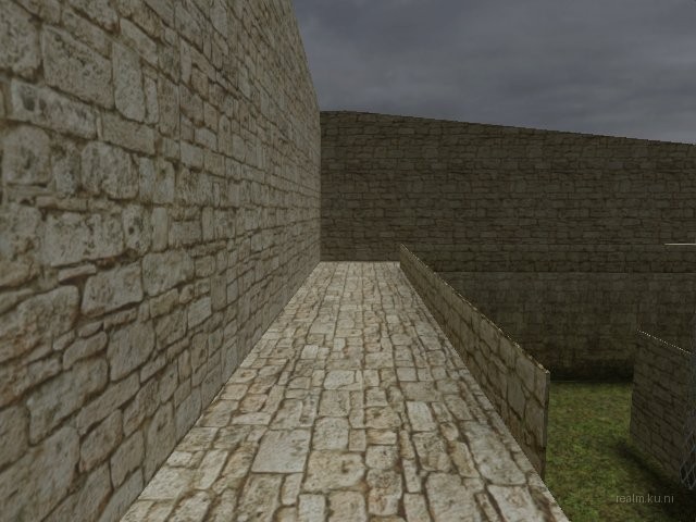 fy_grassworld thumb 21