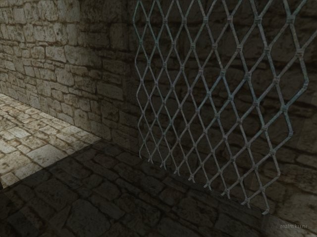 fy_grassworld thumb 16