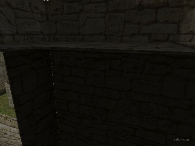 fy_grassworld thumb 8
