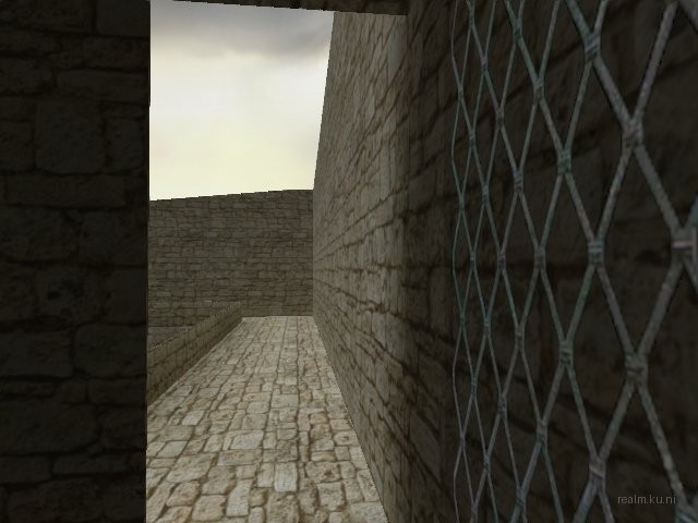 fy_grassworld thumb 9