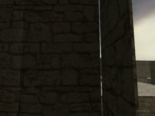 fy_grassworld thumb 15