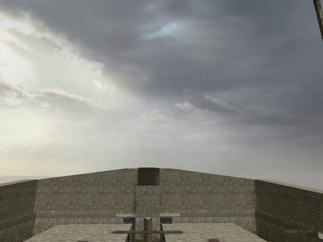 fy_grassworld thumb 10