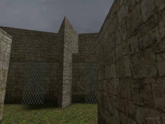 fy_grassworld thumb 11