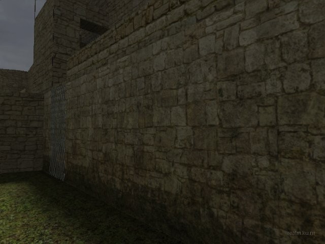 fy_grassworld thumb 4