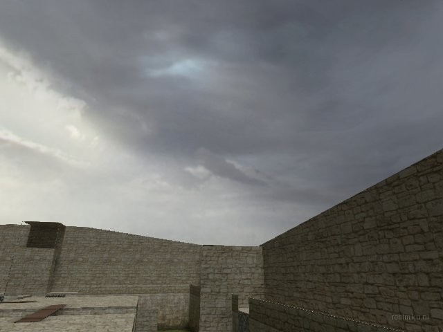 fy_grassworld thumb 3