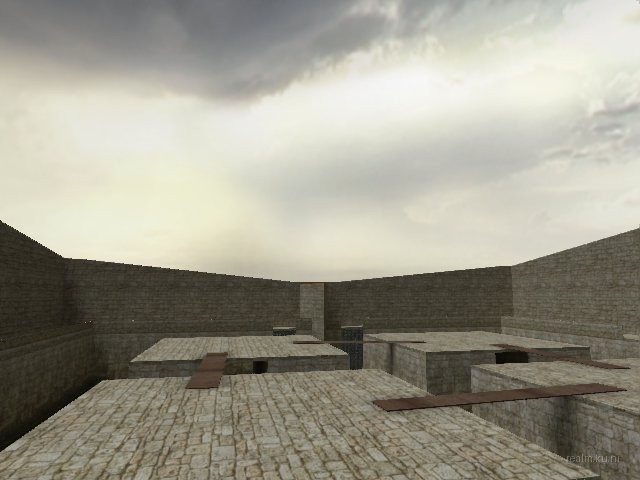 fy_grassworld thumb 17