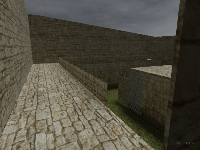 fy_grassworld thumb 22