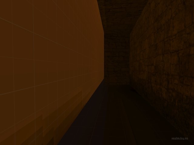 fy_grassworld thumb 18