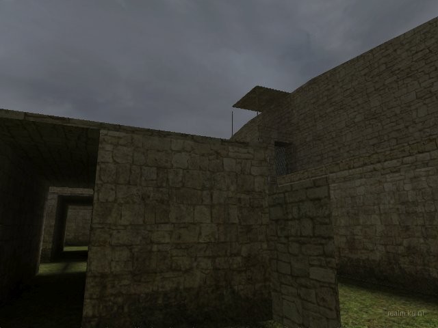 fy_grassworld thumb 12