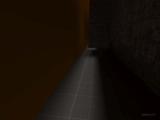 fy_grassworld thumb 6