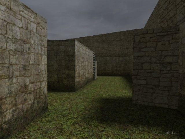 fy_grassworld thumb 7
