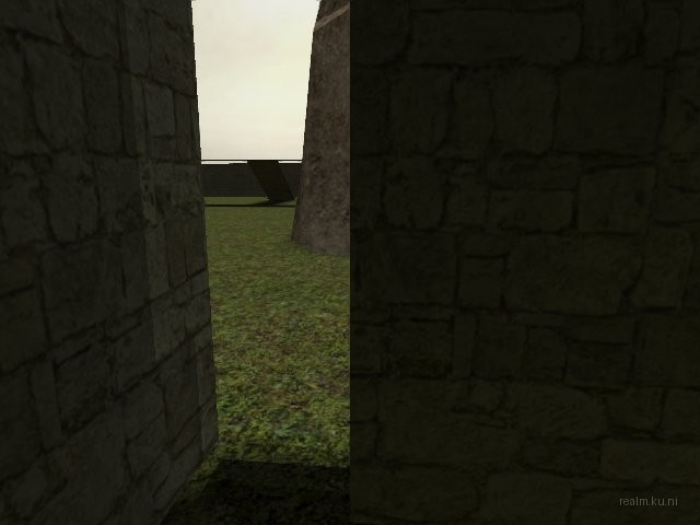 fy_grassworld1_002 for css screenshot