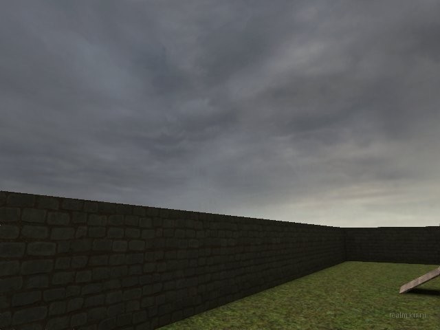 fy_grassworld1_002 thumb 18
