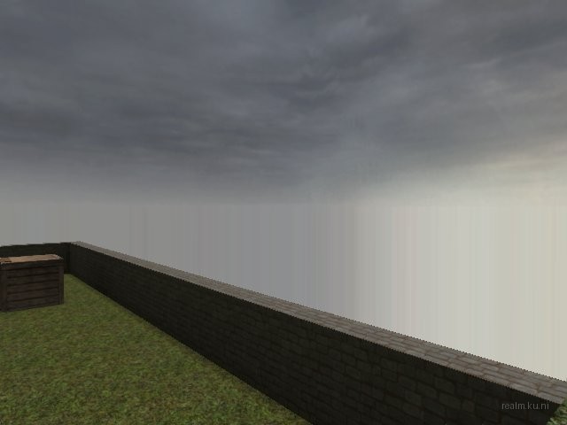 fy_grassworld1_002 thumb 5