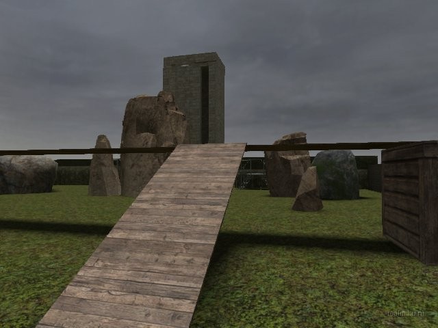 fy_grassworld1_002 thumb 14
