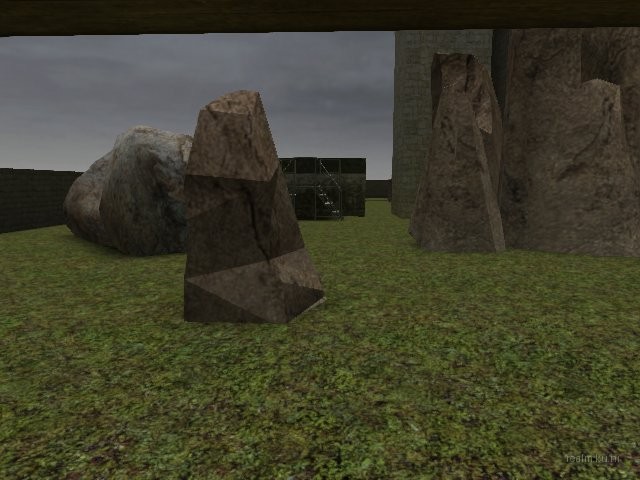 fy_grassworld1_002 thumb 2