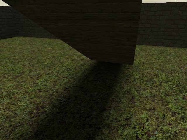 fy_grassworld1_002 thumb 19
