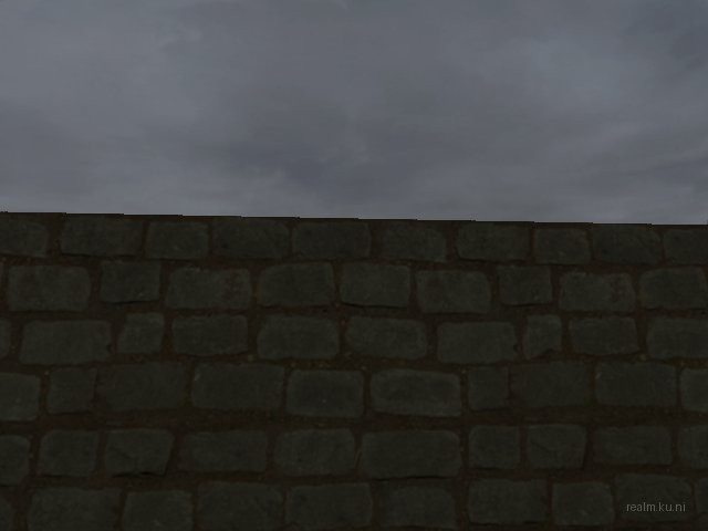 fy_grassworld1_002 thumb 24