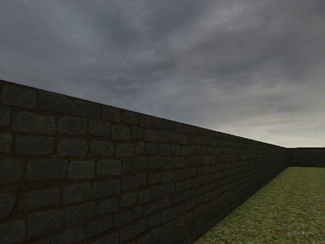 fy_grassworld1_002 thumb 21