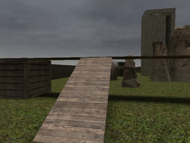 fy_grassworld1_002 thumb 4