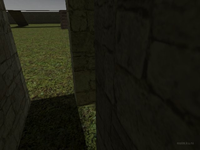 fy_grassworld1_002 thumb 11