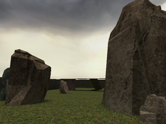 fy_grassworld1_002 thumb 8