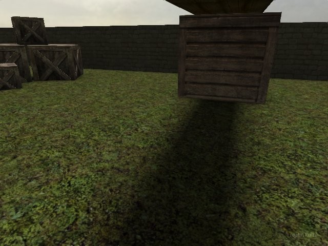 fy_grassworld1_002 thumb 20