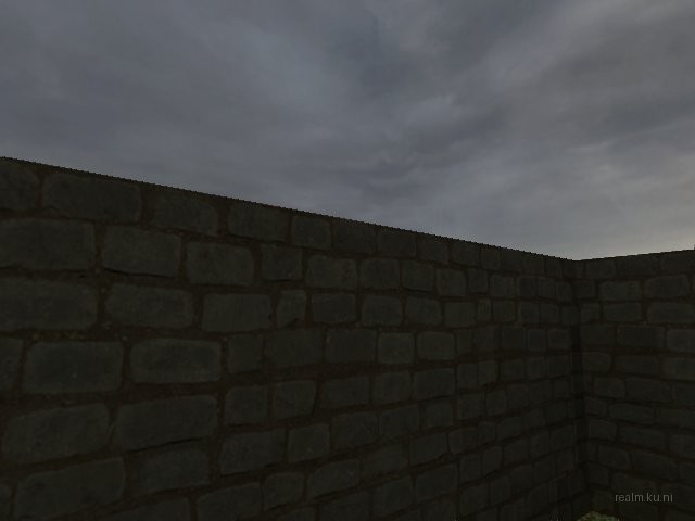fy_grassworld1_002 thumb 9