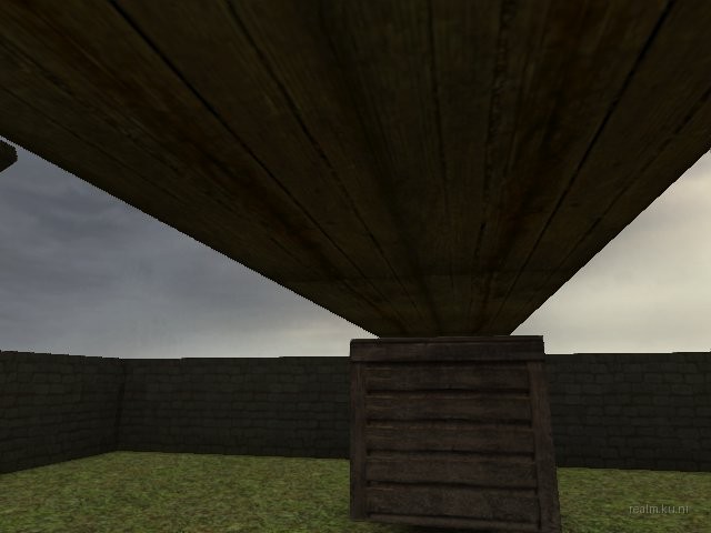 fy_grassworld1_002 thumb 17
