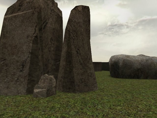 fy_grassworld1_002 thumb 12