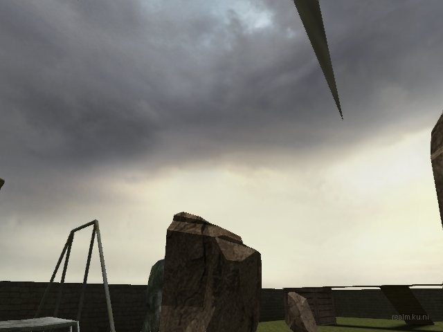 fy_grassworld1_002 thumb 23