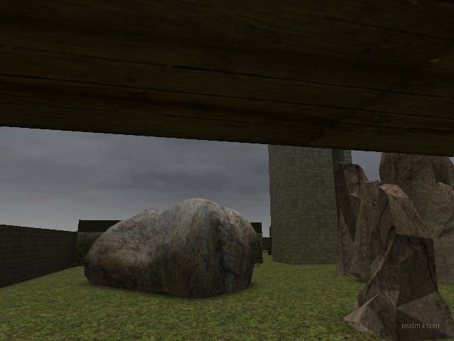 fy_grassworld1_002 thumb 15