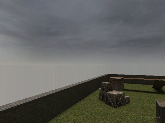 fy_grassworld1_002 thumb 16
