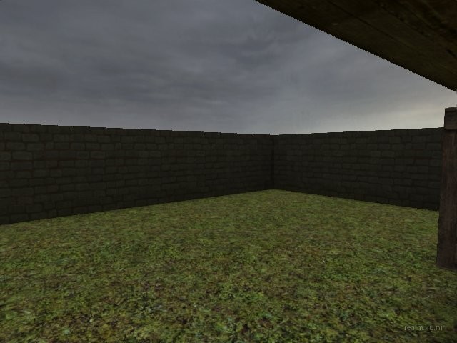 fy_grassworld1_002 thumb 3