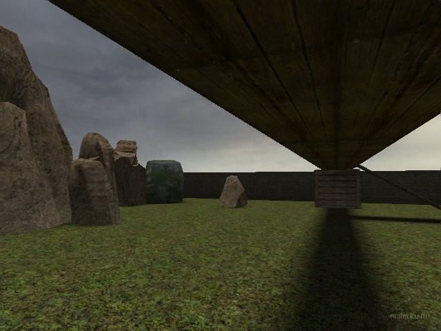fy_grassworld1_002 thumb 13