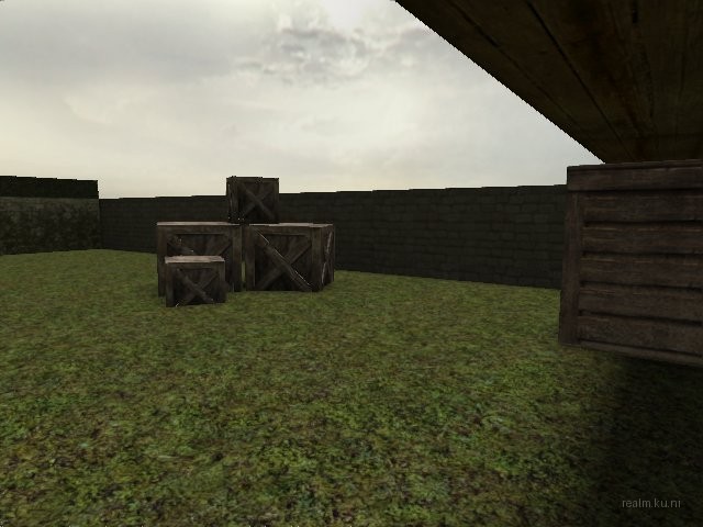 fy_grassworld1_002 thumb 6