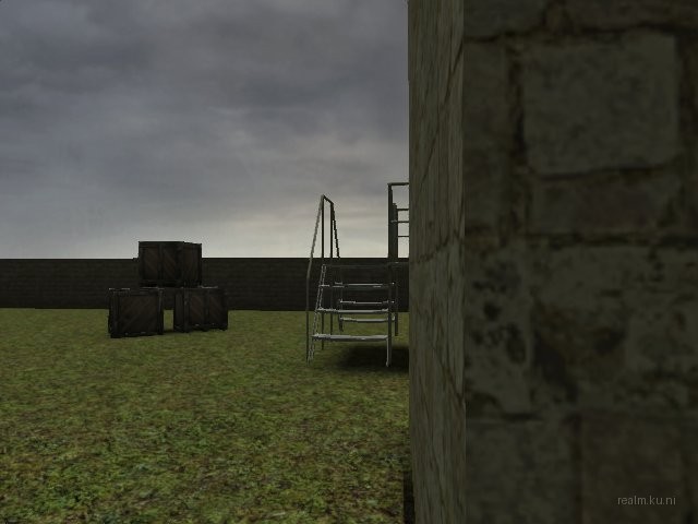fy_grassworld1_002 thumb 10