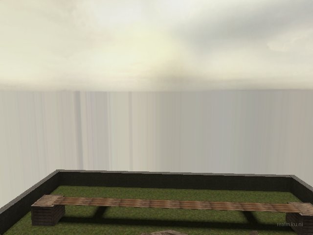 fy_grassworld1_002 thumb 7