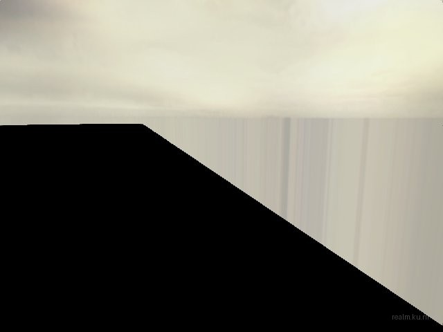 fy_grassworld_2 thumb 17