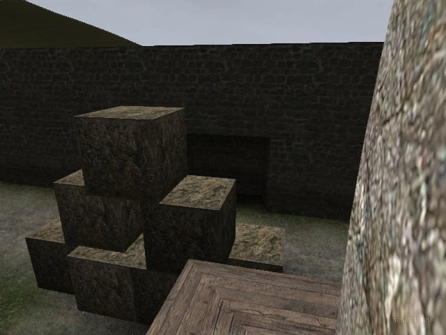 fy_grassworld_4frags_beta_v9 for css screenshot