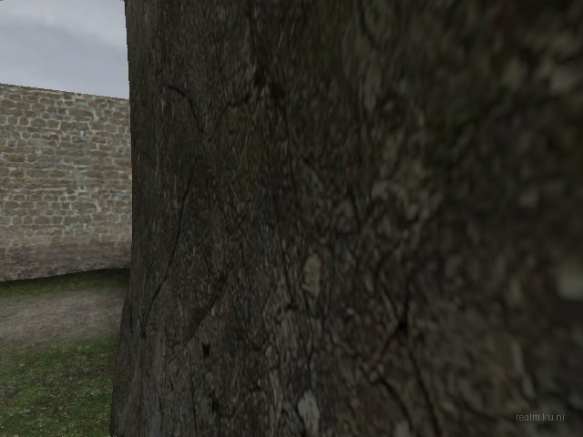fy_grassworld_4frags_beta_v9 thumb 10