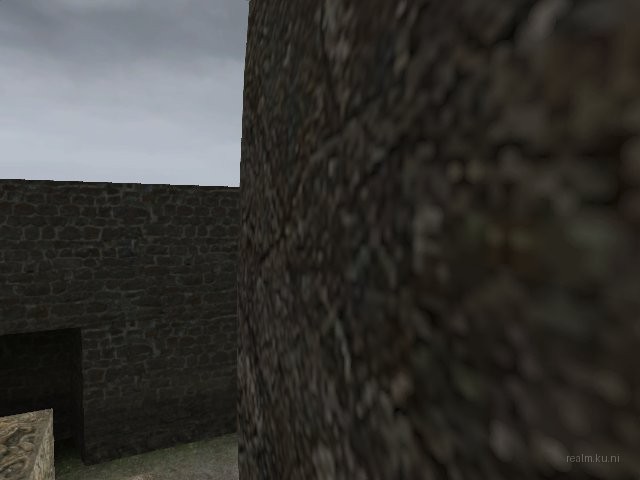 fy_grassworld_4frags_beta_v9 thumb 14
