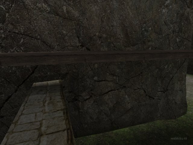 fy_grassworld_4frags_beta_v9 thumb 6